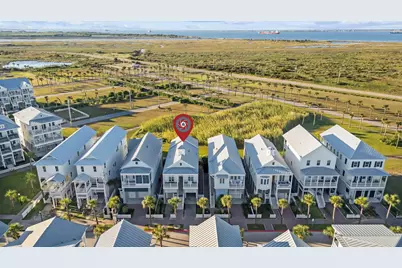 2614 E Seaside Drive, Galveston, TX 77550 - Photo 32