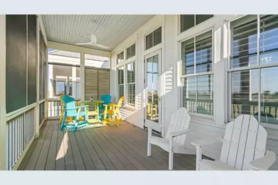 2614 E Seaside Drive, Galveston, TX 77550 - Photo 26