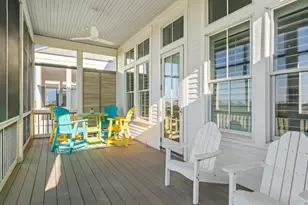 2614 E Seaside Dr, Galveston, TX 77550 - Photo 26