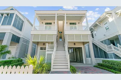 2614 E Seaside Drive, Galveston, TX 77550 - Photo 1