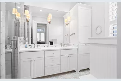 2614 E Seaside Drive, Galveston, TX 77550 - Photo 22