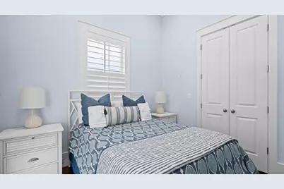 2614 E Seaside Drive, Galveston, TX 77550 - Photo 14