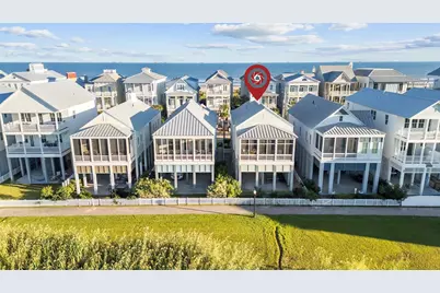 2614 E Seaside Drive, Galveston, TX 77550 - Photo 34