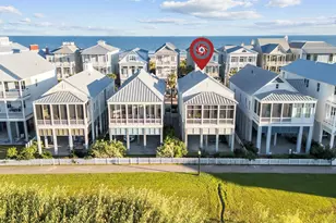 2614 E Seaside Dr, Galveston, TX 77550 - Photo 34