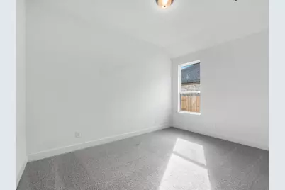 7105 Simmental Court, Montgomery, TX 77316 - Photo 16