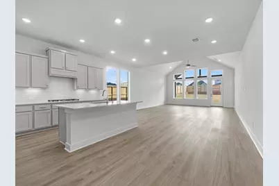 7105 Simmental Court, Montgomery, TX 77316 - Photo 6