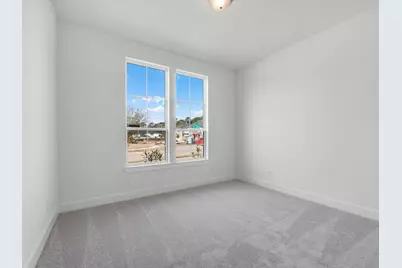 7105 Simmental Court, Montgomery, TX 77316 - Photo 14