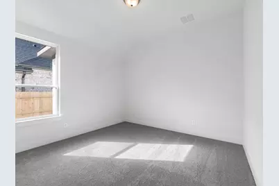 7105 Simmental Court, Montgomery, TX 77316 - Photo 18