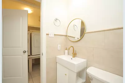 905 Kern Street, Houston, TX 77009 - Photo 32