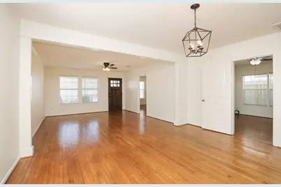 905 Kern Street, Houston, TX 77009 - Photo 12
