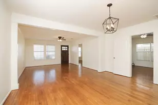 905 Kern St, Houston, TX 77009 - Photo 12