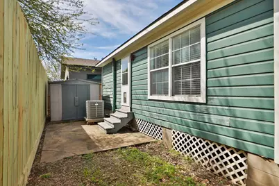 905 Kern Street, Houston, TX 77009 - Photo 36