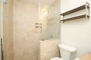 905 Kern St, Houston, TX 77009 - Photo 26