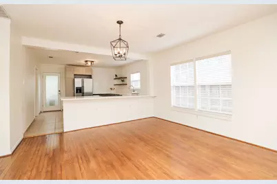 905 Kern Street, Houston, TX 77009 - Photo 30