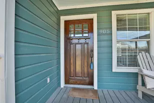 905 Kern St, Houston, TX 77009 - Photo 42