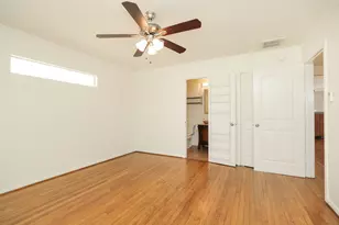 905 Kern St, Houston, TX 77009 - Photo 24