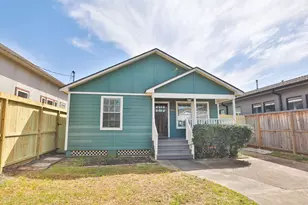 905 Kern St, Houston, TX 77009 - Photo 40