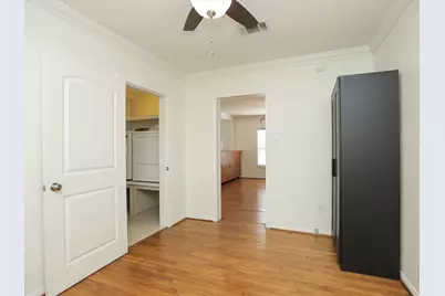 905 Kern Street, Houston, TX 77009 - Photo 22