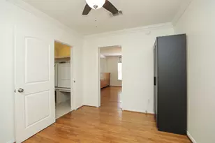 905 Kern St, Houston, TX 77009 - Photo 22