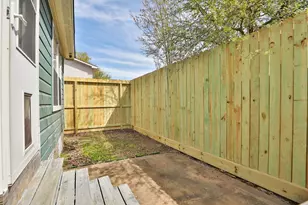905 Kern St, Houston, TX 77009 - Photo 46
