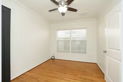 905 Kern Street, Houston, TX 77009 - Photo 20