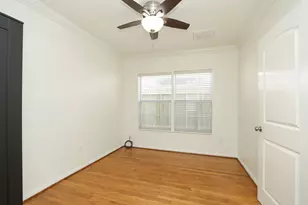 905 Kern St, Houston, TX 77009 - Photo 20