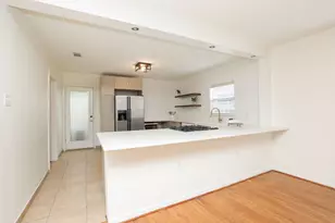 905 Kern St, Houston, TX 77009 - Photo 4