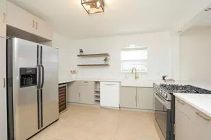 905 Kern St, Houston, TX 77009 - Photo 6