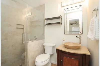 905 Kern Street, Houston, TX 77009 - Photo 34