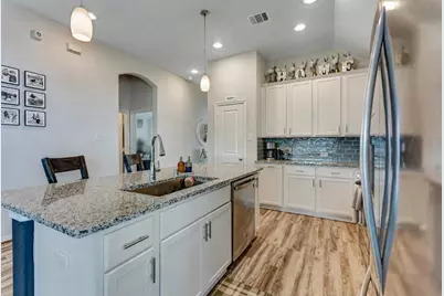 31231 Albany Brook Ln Lane, Hockley, TX 77447 - Photo 8