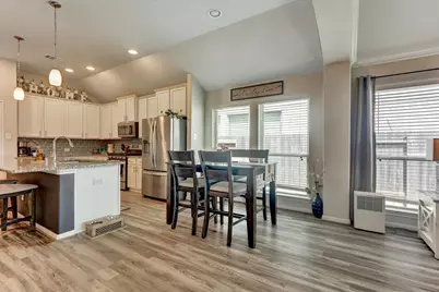31231 Albany Brook Ln Lane, Hockley, TX 77447 - Photo 10