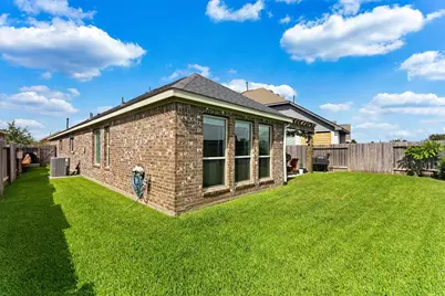 31231 Albany Brook Ln Lane, Hockley, TX 77447 - Photo 28
