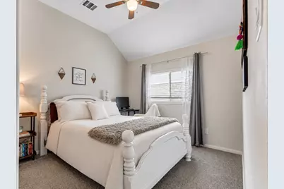 31231 Albany Brook Lane, Hockley, TX 77447 - Photo 22