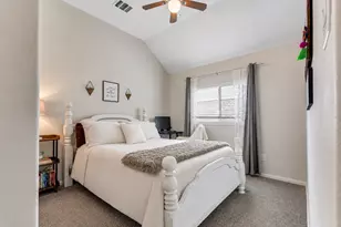 31231 Albany Brook Ln Ln, Hockley, TX 77447 - Photo 22