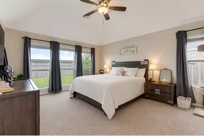 31231 Albany Brook Lane, Hockley, TX 77447 - Photo 16