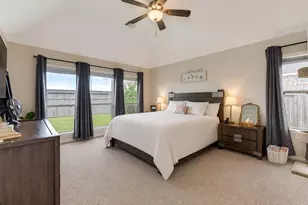 31231 Albany Brook Ln Ln, Hockley, TX 77447 - Photo 16