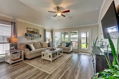 31231 Albany Brook Ln Lane, Hockley, TX 77447 - Photo 12