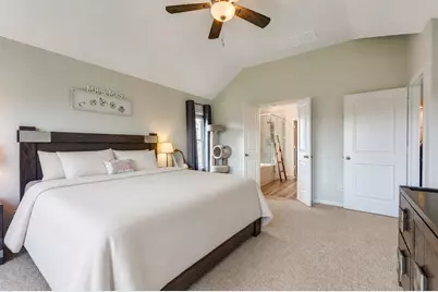 31231 Albany Brook Ln Lane, Hockley, TX 77447 - Photo 16