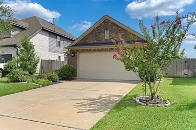 31231 Albany Brook Lane, Hockley, TX 77447 - Photo 2