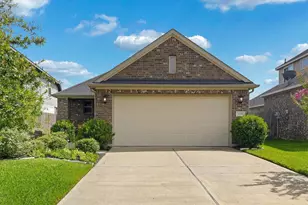 31231 Albany Brook Ln, Hockley, TX 77447 - Photo 1