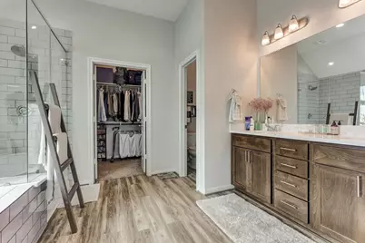 31231 Albany Brook Ln Lane, Hockley, TX 77447 - Photo 18
