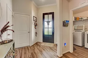 31231 Albany Brook Ln Ln, Hockley, TX 77447 - Photo 6