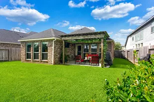 31231 Albany Brook Ln Ln, Hockley, TX 77447 - Photo 28
