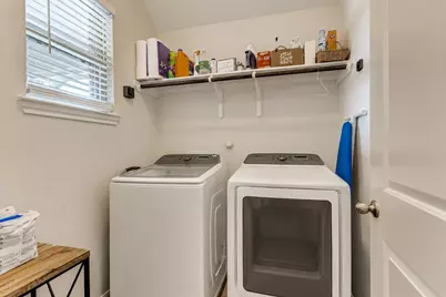 31231 Albany Brook Ln Lane, Hockley, TX 77447 - Photo 6