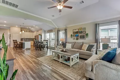 31231 Albany Brook Lane, Hockley, TX 77447 - Photo 14