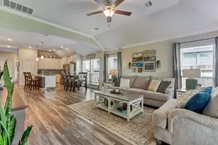 31231 Albany Brook Ln Ln, Hockley, TX 77447 - Photo 14