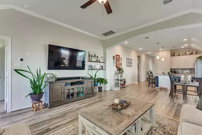 31231 Albany Brook Ln Lane, Hockley, TX 77447 - Photo 14