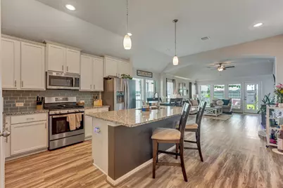 31231 Albany Brook Lane, Hockley, TX 77447 - Photo 8