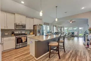 31231 Albany Brook Ln Ln, Hockley, TX 77447 - Photo 8