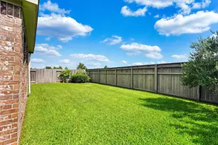 31231 Albany Brook Ln Ln, Hockley, TX 77447 - Photo 32